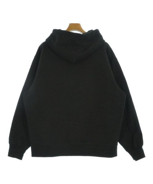 Supreme 連帽衫