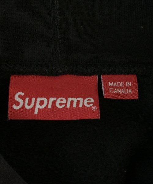 Supreme 連帽衫