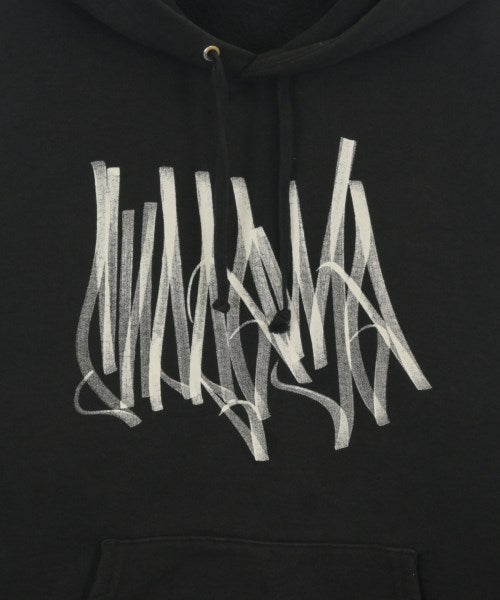 Supreme 連帽衫