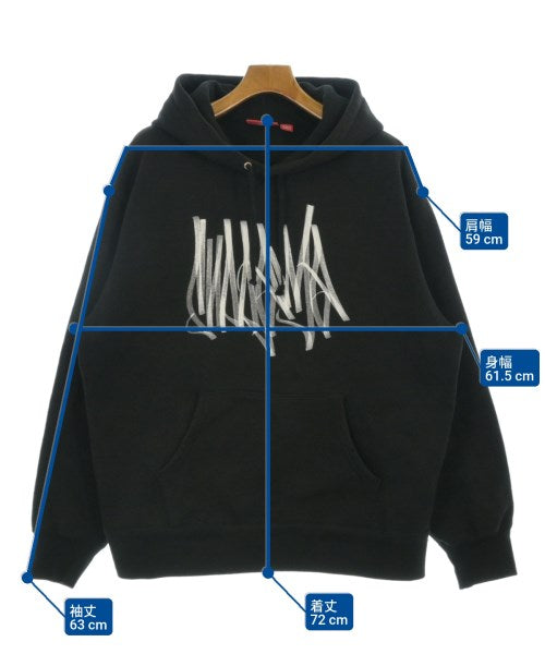 Supreme 連帽衫