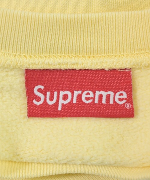 Supreme 運動衫