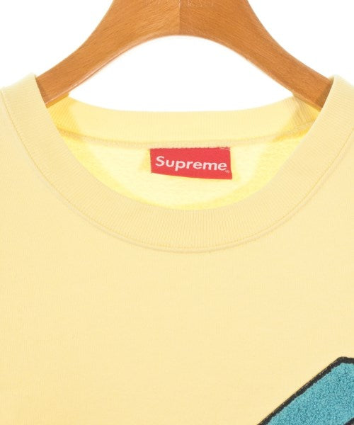 Supreme 運動衫