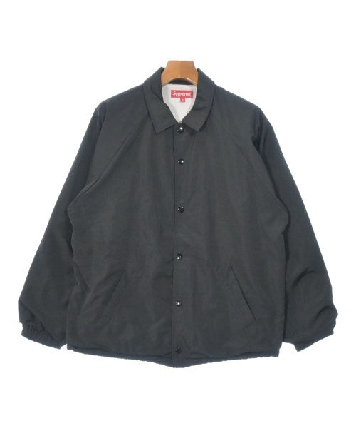 Supreme 其他飛行外套