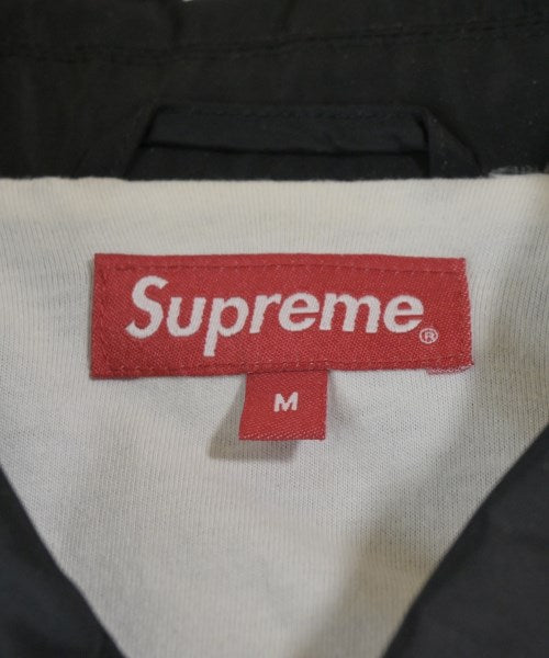 Supreme 其他飛行外套