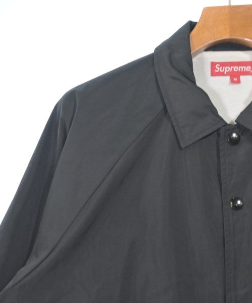 Supreme 其他飛行外套