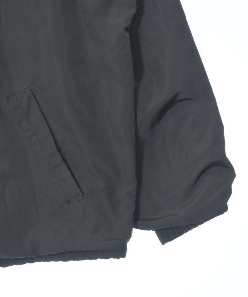Supreme 其他飛行外套