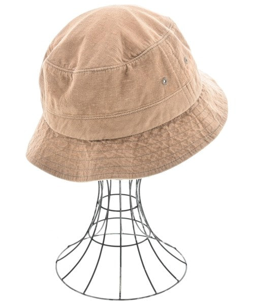 Supreme 帽子