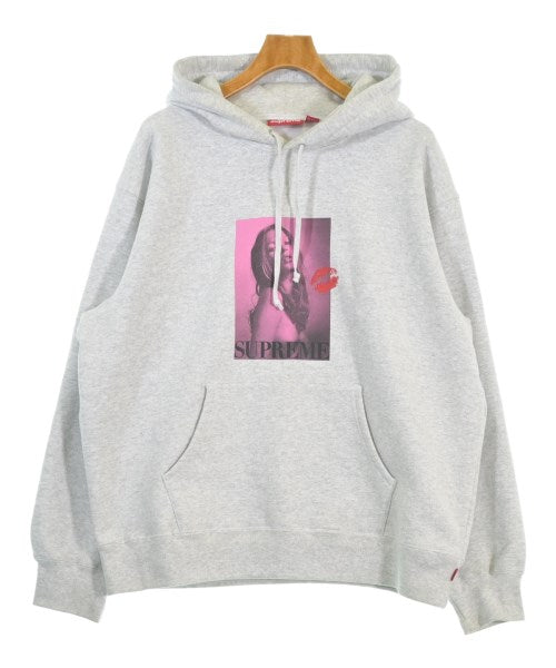 Supreme 連帽衫