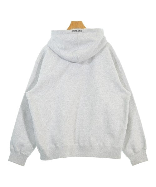 Supreme 連帽衫