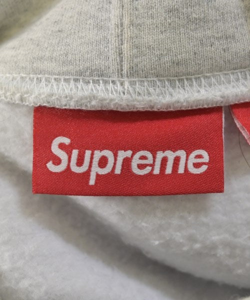 Supreme 連帽衫