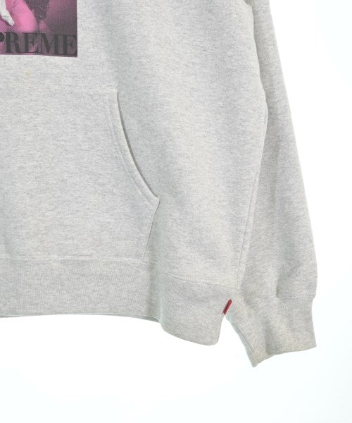 Supreme 連帽衫