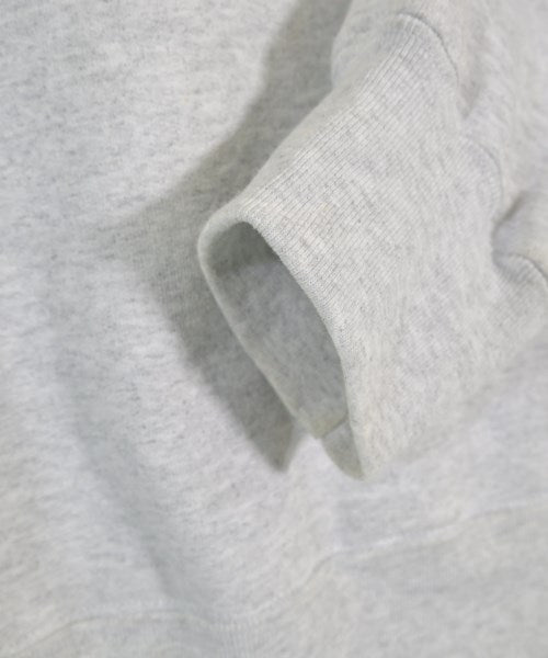 Supreme 連帽衫