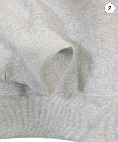 Supreme 連帽衫