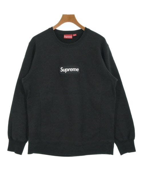 Supreme 運動衫