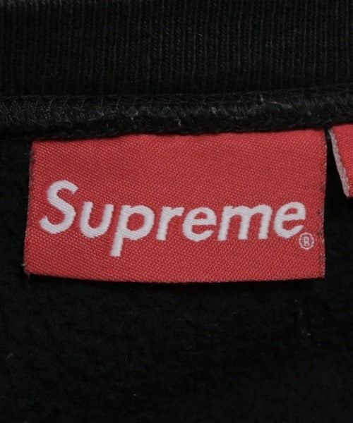 Supreme 運動衫