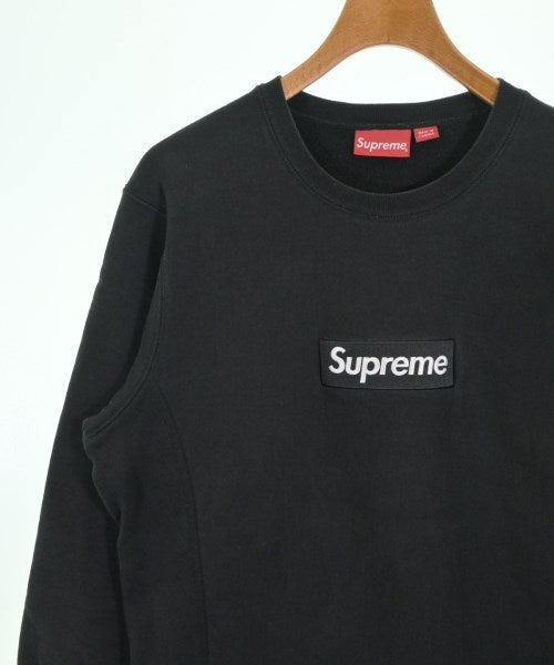 Supreme 運動衫