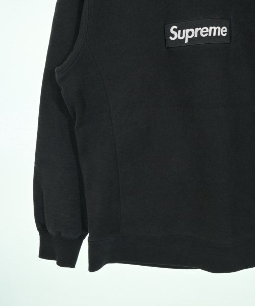 Supreme 運動衫
