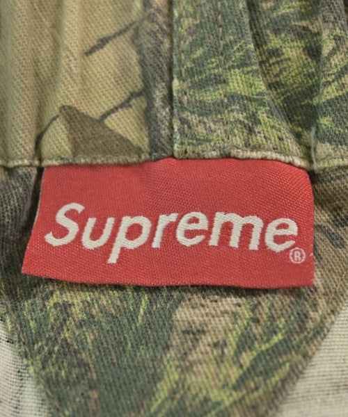 Supreme 其他款