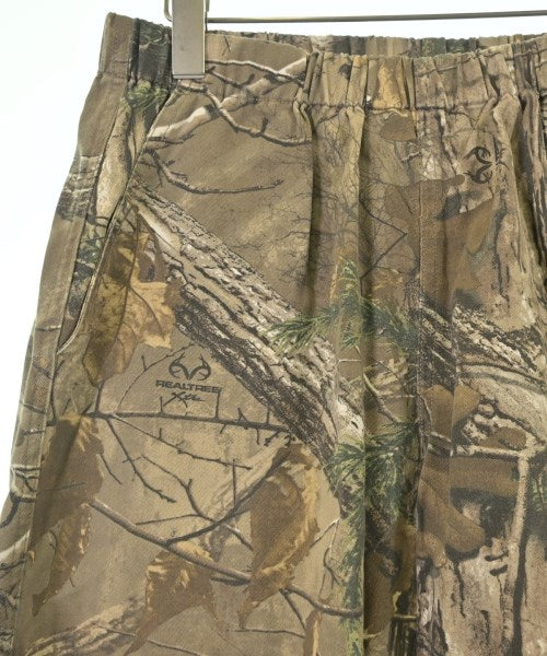 Supreme 其他款