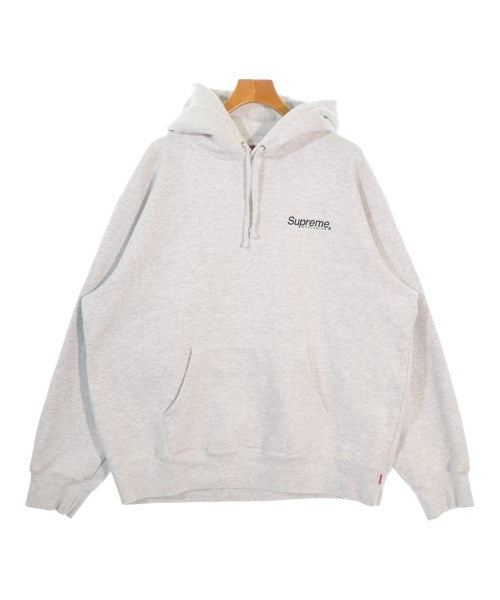 Supreme 連帽衫