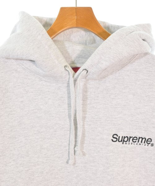 Supreme 連帽衫