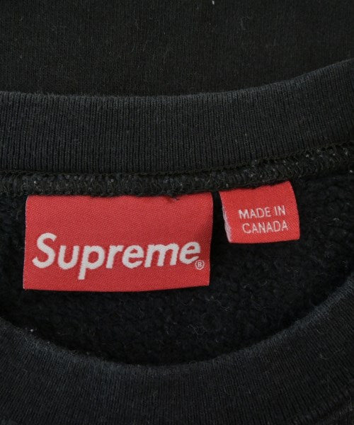 Supreme 運動衫