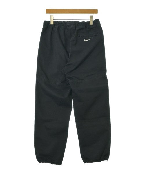 Supreme 其他款