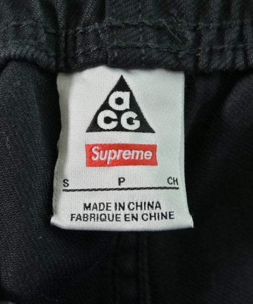 Supreme 其他款