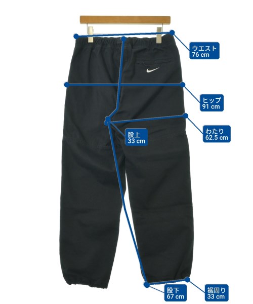 Supreme 其他款