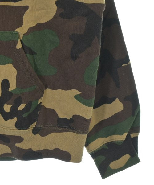 Supreme 連帽衫