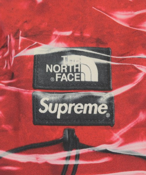 Supreme 背包