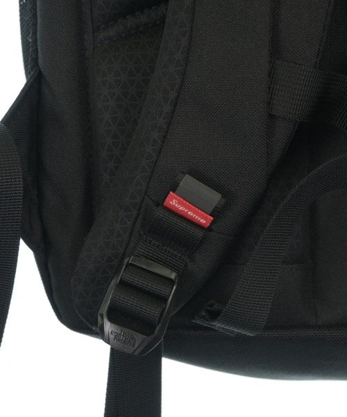 Supreme 背包