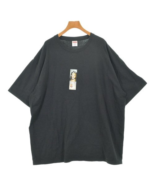 Supreme T恤/上衣