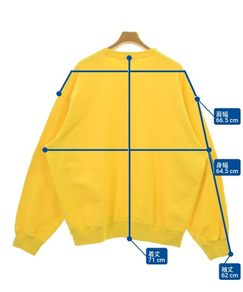 Supreme 運動衫