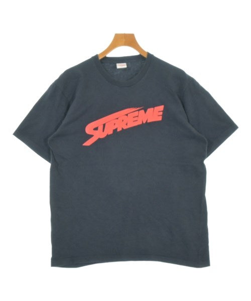 Supreme T恤/上衣