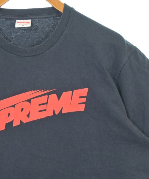 Supreme T恤/上衣