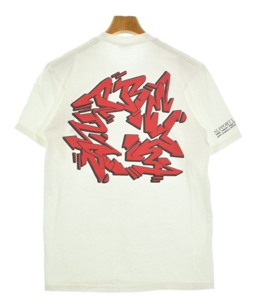 Supreme T恤/上衣
