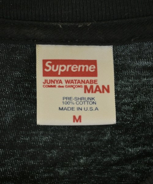 Supreme T恤/上衣
