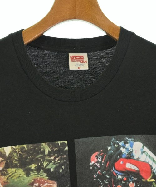 Supreme T恤/上衣