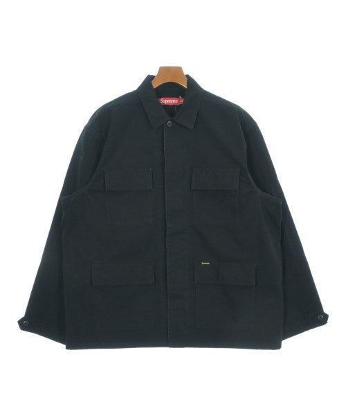 Supreme 其他飛行外套