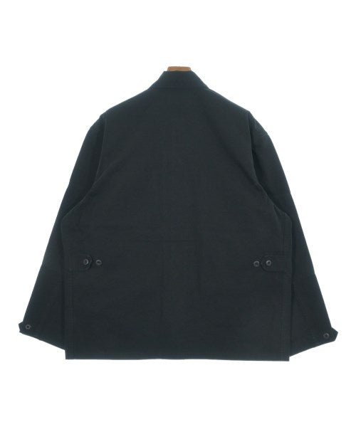 Supreme 其他飛行外套