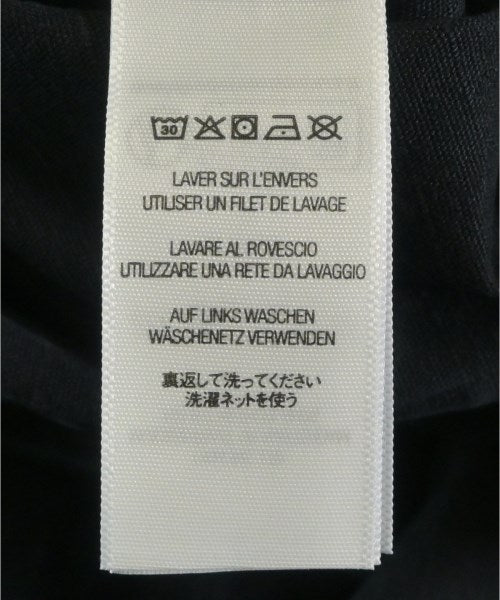 Supreme 其他飛行外套