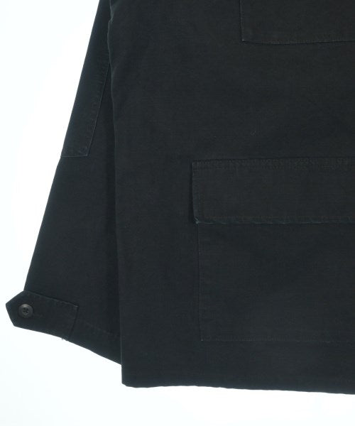 Supreme 其他飛行外套