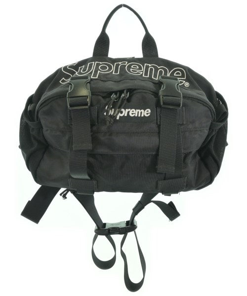 Supreme 其他包款
