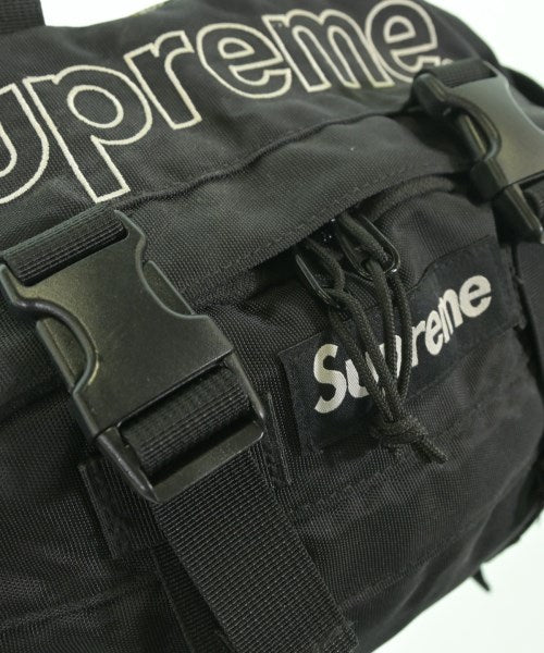 Supreme 其他包款