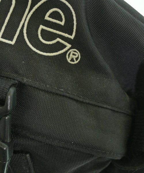 Supreme 其他包款