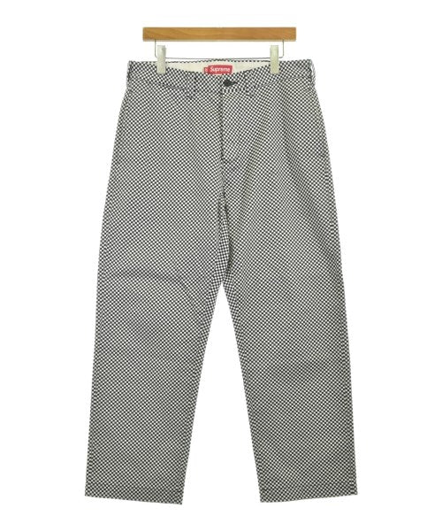 Supreme 其他款