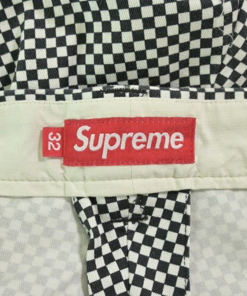 Supreme 其他款
