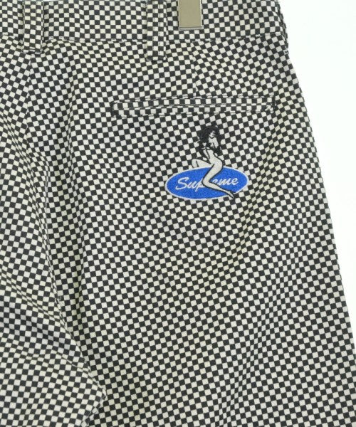 Supreme 其他款