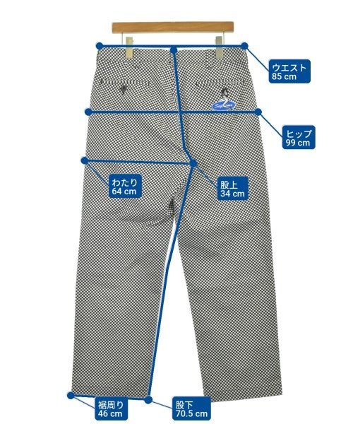 Supreme 其他款